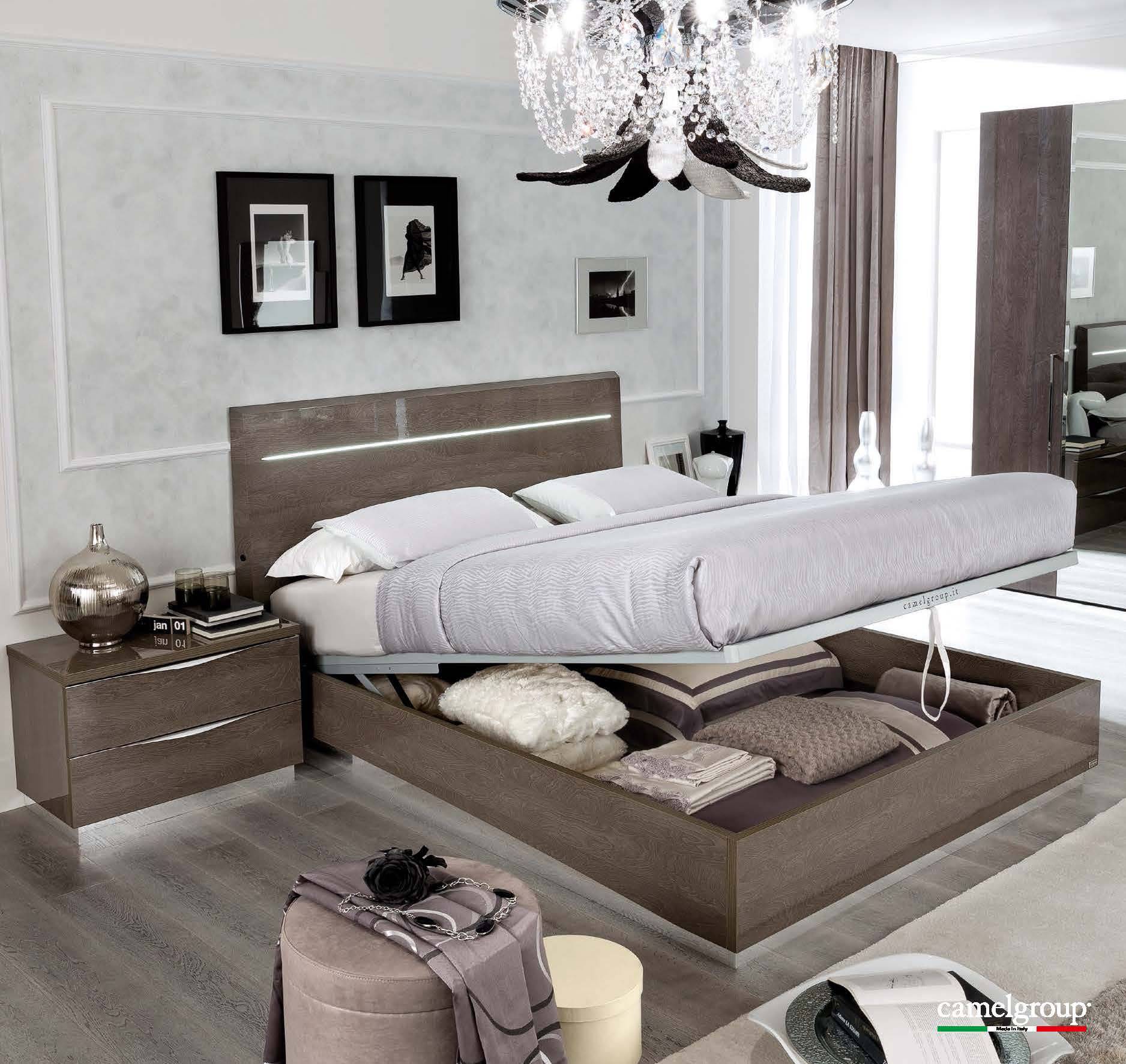 Made in Italy Quality High End Bedroom Sets - Click Image to Close