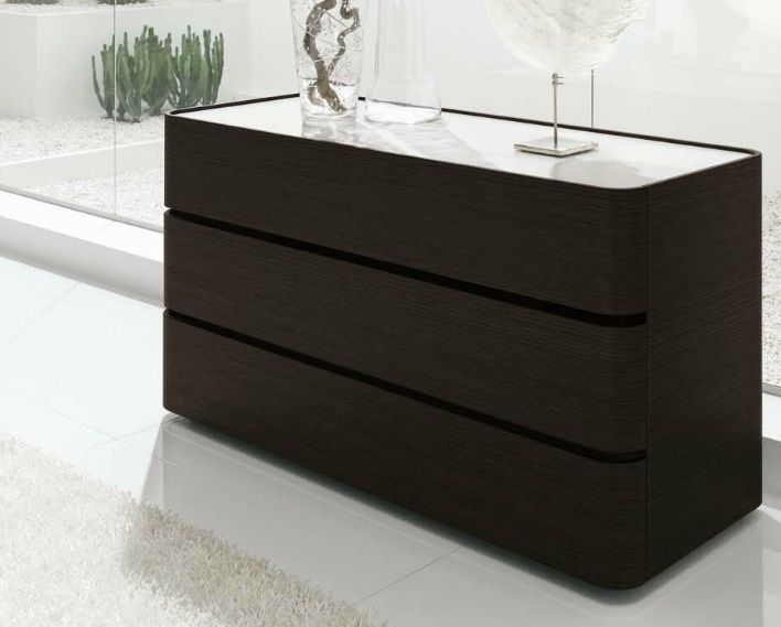 Made in Italy Quality High End Modern Furniture - Click Image to Close