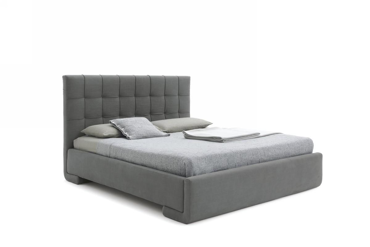 Made in Italy Quality Platform Bedroom Furniture Sets - Click Image to Close