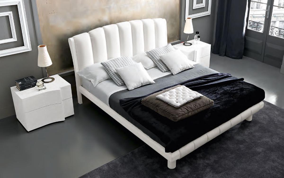 Fashionable Leather High End Elite Furniture - Click Image to Close