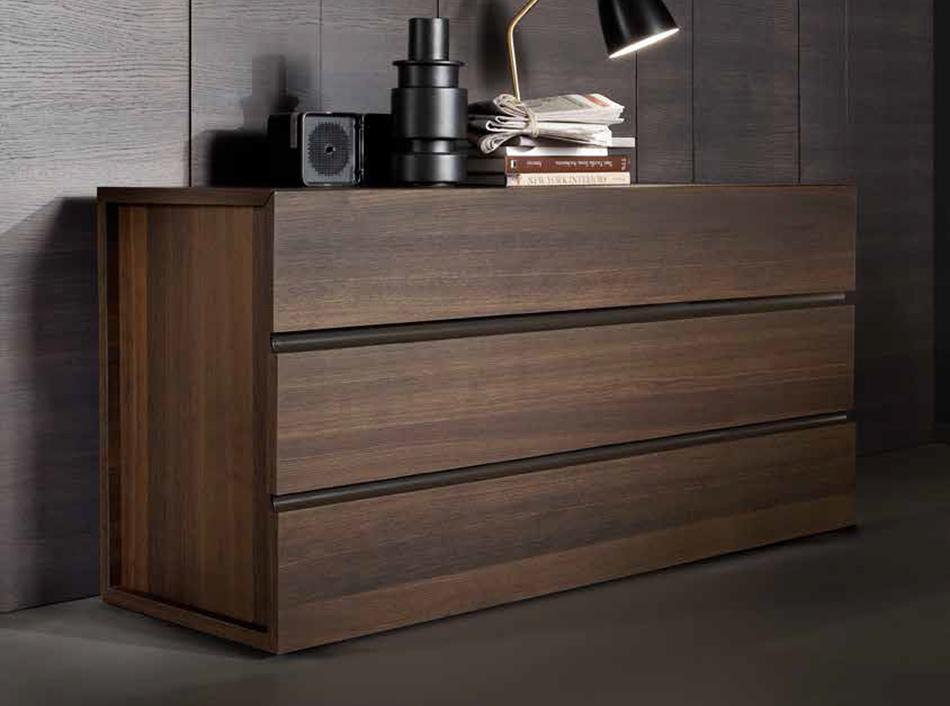 Made in Italy Wood High End Bedroom Furniture feat Wood Grain - Click Image to Close
