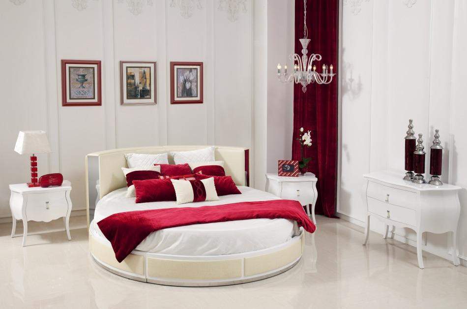 Italian Leather Designer Bedroom Furniture Sets Norfolk Virginia ... Italian Leather Designer Bedroom Furniture Sets Norfolk Virginia ...