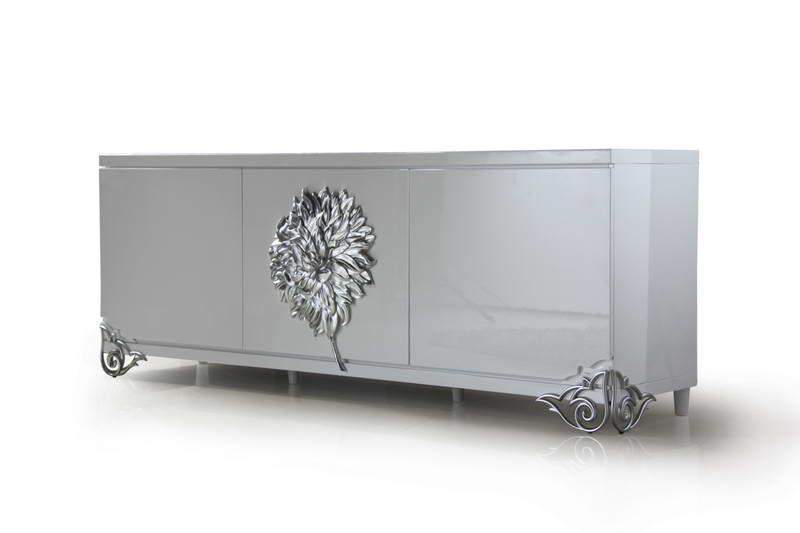 Exclusive Quality High End Modern Furniture - Click Image to Close