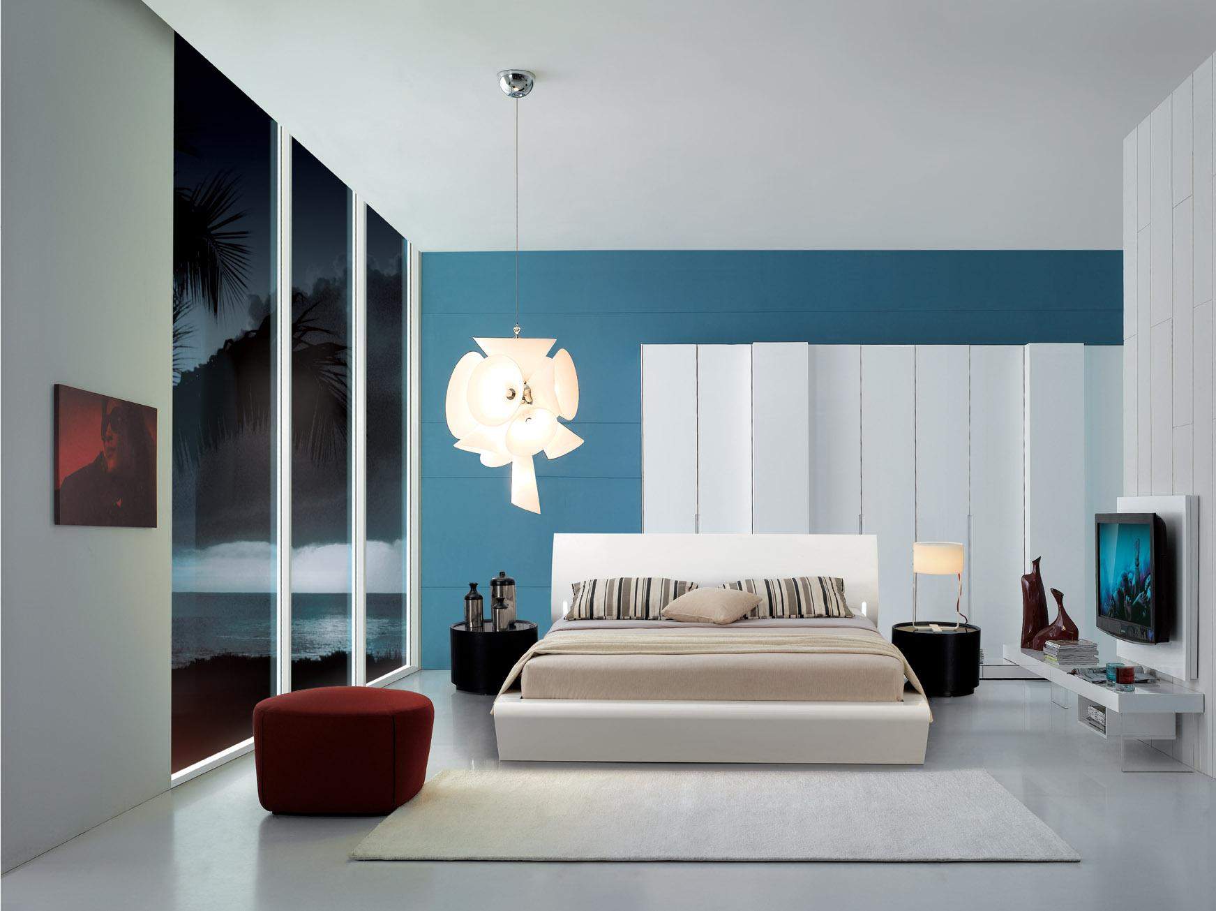 Bedroom Sets In Kerala overnice wood high end bedroom furniture sets feat lacquered bed Bedroom Sets In Kerala overnice wood high end bedroom furniture sets feat lacquered bed