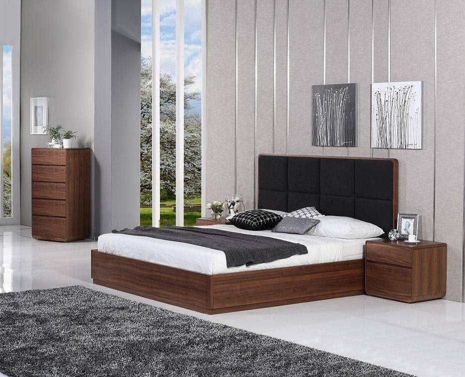 Extravagant Quality Luxury Bedroom Furniture - Click Image to Close