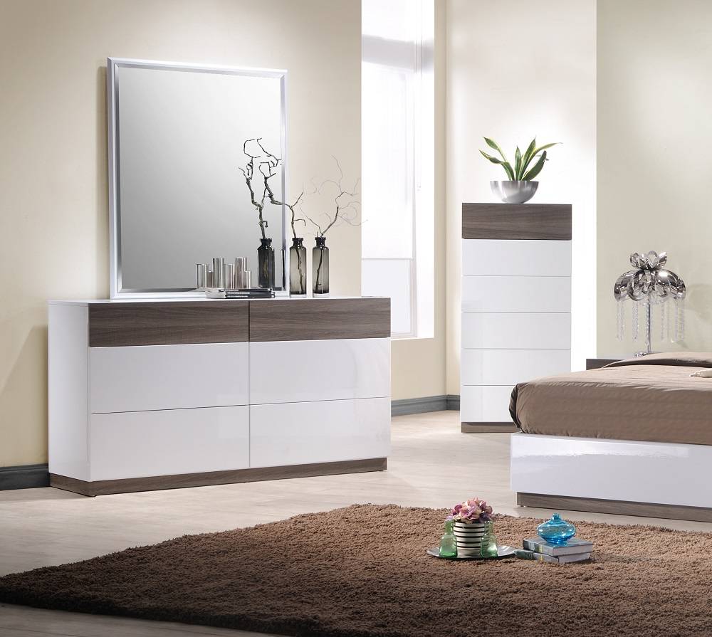 Graceful Quality High End Bedroom Furniture Sets - Click Image to Close
