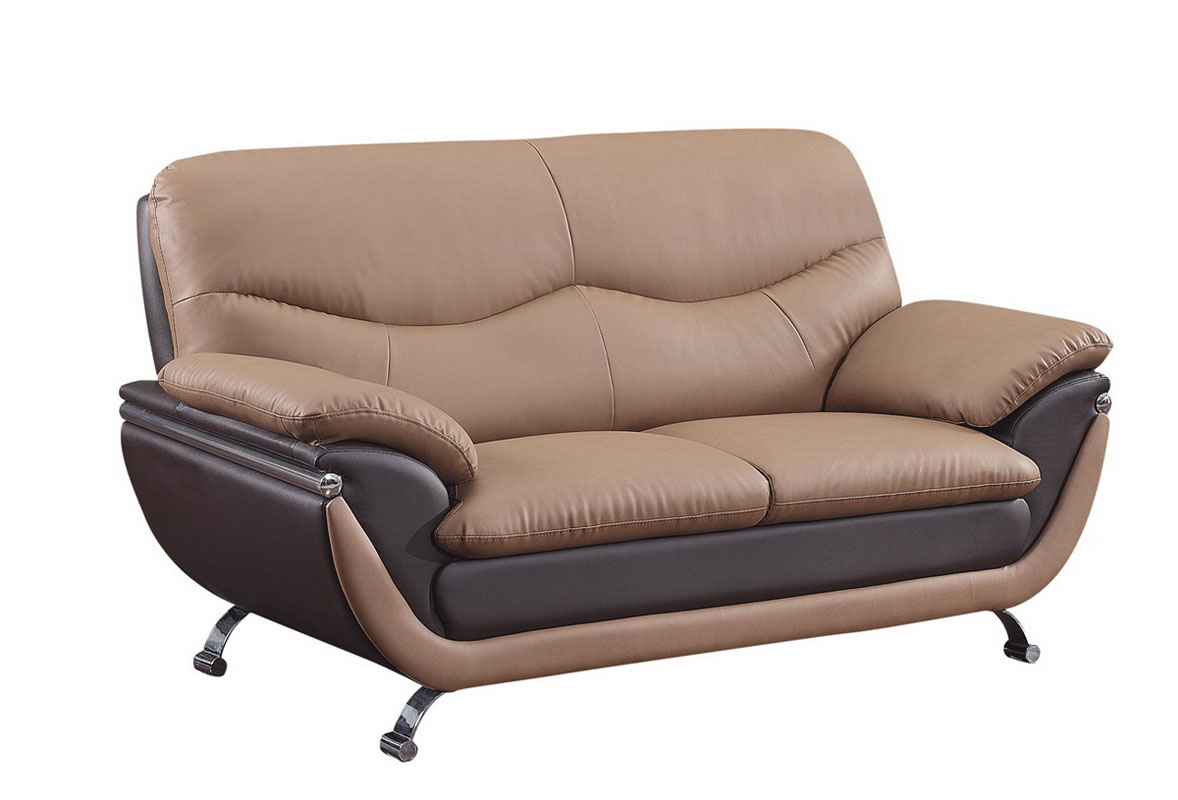 msrp $ 1268 00 $ 819 00 free shipping free delivery to your home no 