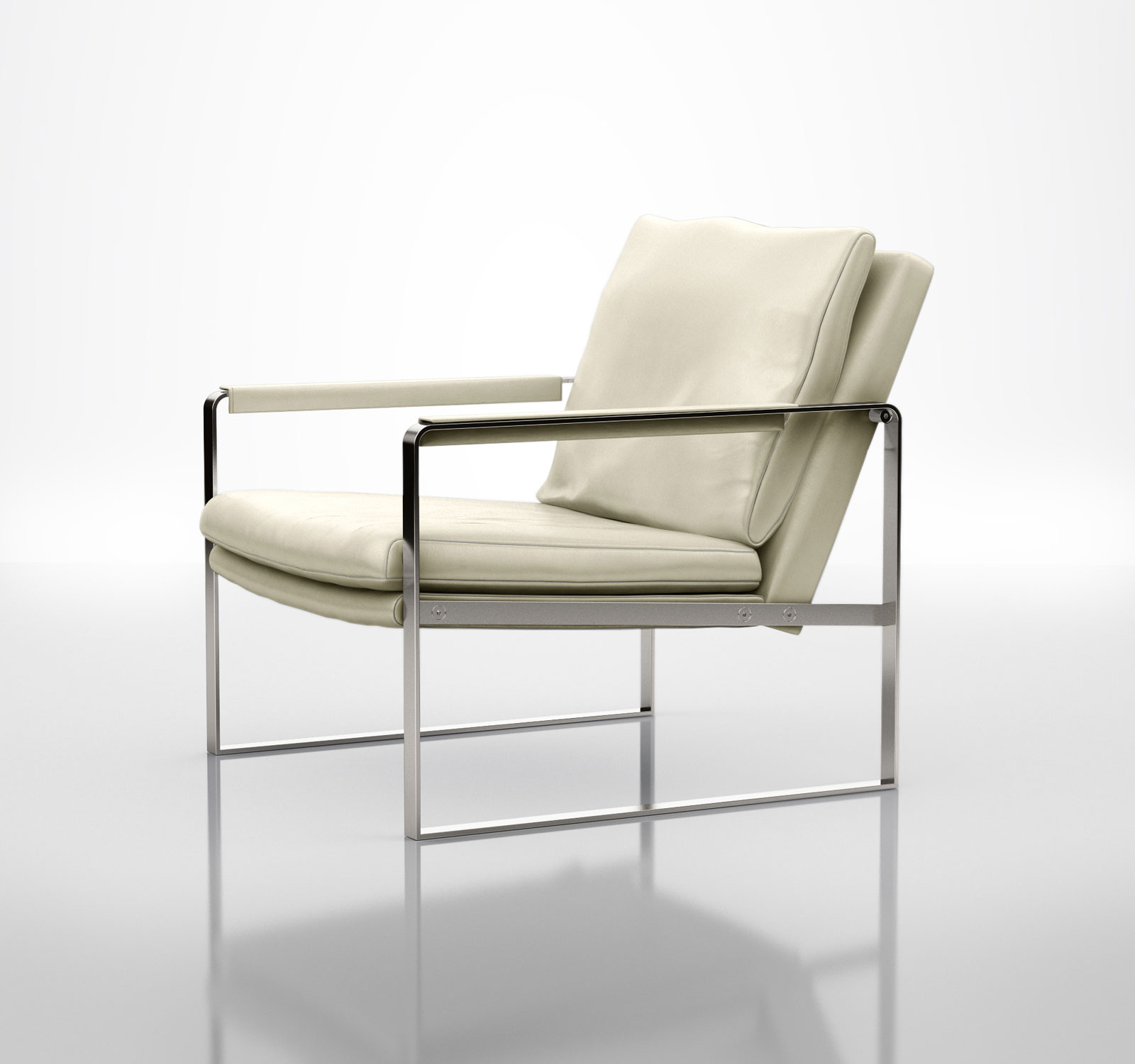 Contemporary Silver And Leather Accent Lounge Armchair Las Vegas - Contemporary Silver And Leather Accent Lounge Armchair Las Vegas Nevadamlchar contemporary silver and leather accent lounge armchair las vegas - contemporary silver and leather accent lounge armchair las vegas nevadamlchar