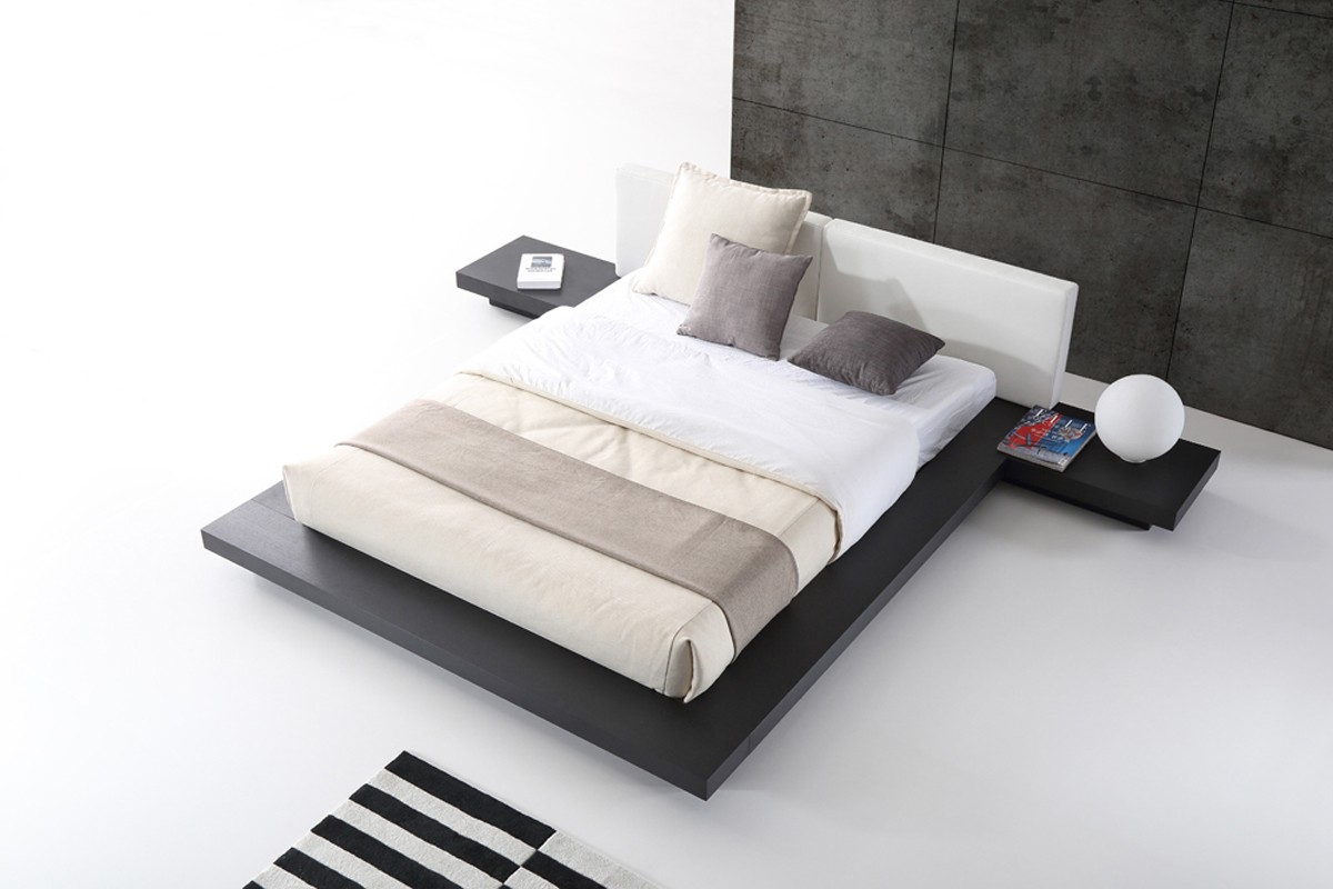 opalb-low-profile-bed.jpg
