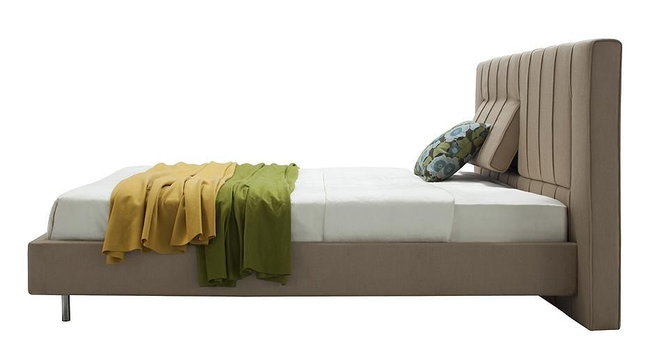 Bed Head Rest | bed head rest ahf good quality single divan bed 2 draws leather bed twin bed head rest of the Bed Head Rest | bed head rest ahf good quality single divan bed 2 draws leather bed twin bed head rest of the