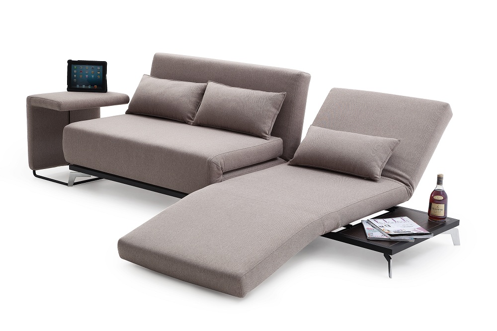 Lounge Sofa