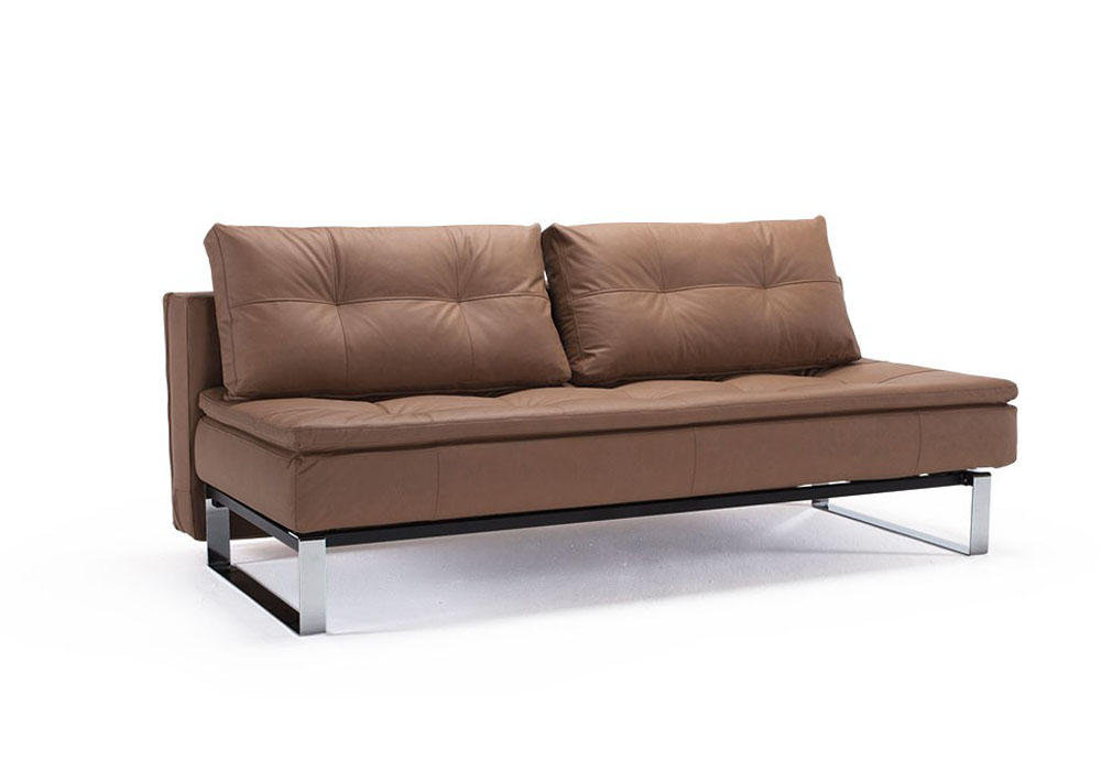 henderson convertible sofa bed