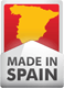 Furniture Designed in Spain