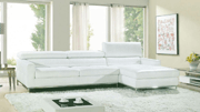 Home page. Affordable leather sectionals couches and sofas