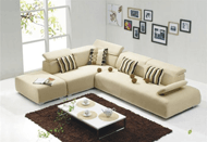 Home page. Elite microfiber sofa bed couches and sectionals