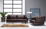 Home page. Italian designer couches and sofas