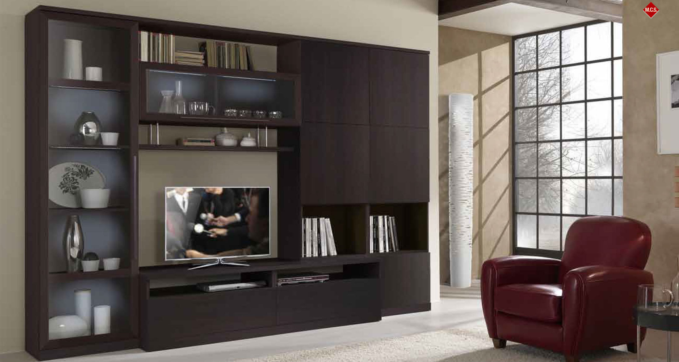 Modern Wall Units wall units for living room, media tv cabinets. home theater ideas Modern Wall Units wall units for living room, media tv cabinets. home theater ideas