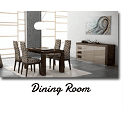 Go to Modern Italian Style Dining