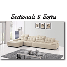 Go to Italian Leather Sectionas
