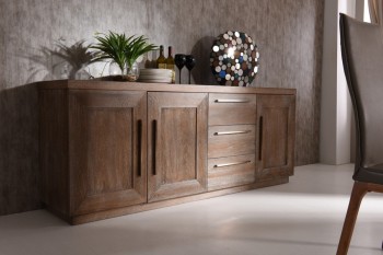 Wood Oak Furniture Sideboards Buffets Wood Oak Furniture Sideboards Buffets