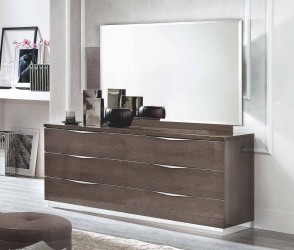 Made in Italy Quality High End Bedroom Sets