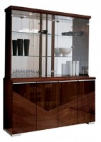 Italian China for Dining Rooms