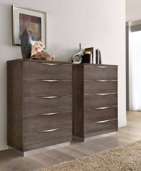 Made in Italy Quality Design Bedroom Furniture