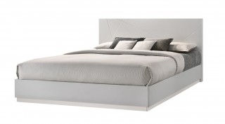 Exquisite Quality Contemporary Bedroom Sets