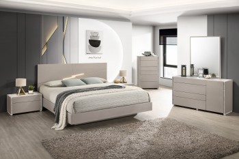 Exclusive Quality Luxury Bedroom Set Exclusive Quality Luxury Bedroom Set
