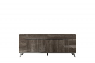 Modern Sideboard for Dining Room