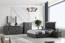 Elite Platform Bedroom Sets Premium Quality Elite Platform Bedroom Sets Premium Quality