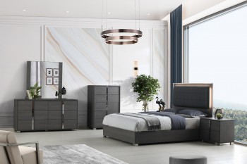 Elite Platform Bedroom Sets Premium Quality Elite Platform Bedroom Sets Premium Quality