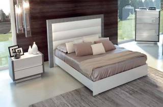 Made in Italy Quality Luxury Bedroom Sets