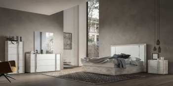 Made in Italy Wood High End Contemporary Furniture Made in Italy Wood High End Contemporary Furniture