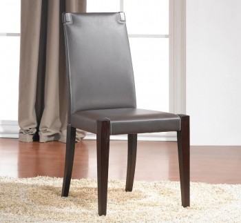 Contemporary Italian Dining Chair
