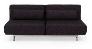 Dual Convertible Sofa