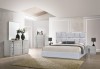 Exquisite Quality Luxury Bedroom Furniture Sets