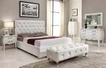 Stylish Leather High End Elite Furniture with Extra Storage Stylish Leather High End Elite Furniture with Extra Storage