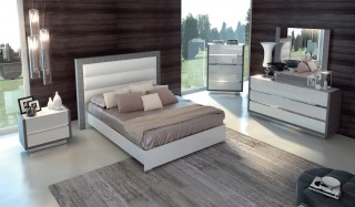 Made in Italy Quality Luxury Bedroom Sets