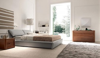 Made in Italy Wood Elite Design Furniture Set Made in Italy Wood Elite Design Furniture Set