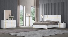 Exclusive Wood High End Modern Furniture Exclusive Wood High End Modern Furniture