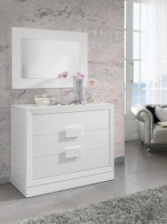 Stylish Quality Designer Master Bedroom Furniture with Extra Storage