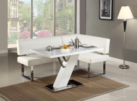 High-class Kitchen Dinette Sets