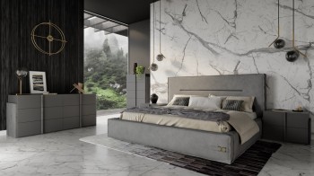 Made in Italy Leather High End Elite Furniture Made in Italy Leather High End Elite Furniture