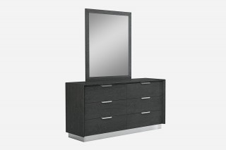 Exclusive Quality Elite Design Furniture Set with Extra Storage Cases