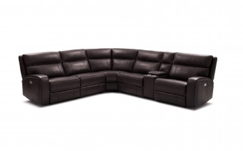 High-Class Furniture Italian Leather Upholstery High-Class Furniture Italian Leather Upholstery