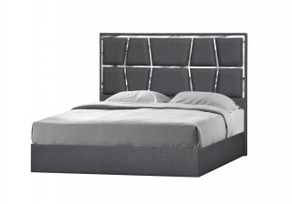 Exclusive Quality Elite Modern Bedroom Sets with Storage Drawers