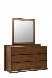 Fashionable Leather Luxury Contemporary Furniture Set