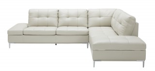 Adjustable Advanced Italian Sectional Upholstery