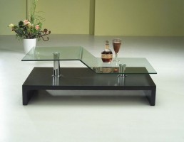 Original Design Coffee Table